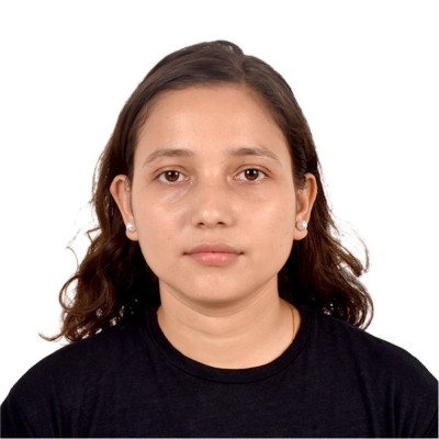 Personal Portfolio